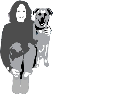 Nicole Beck Therapy