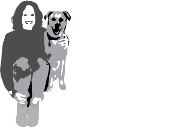 Nicole Beck Therapy